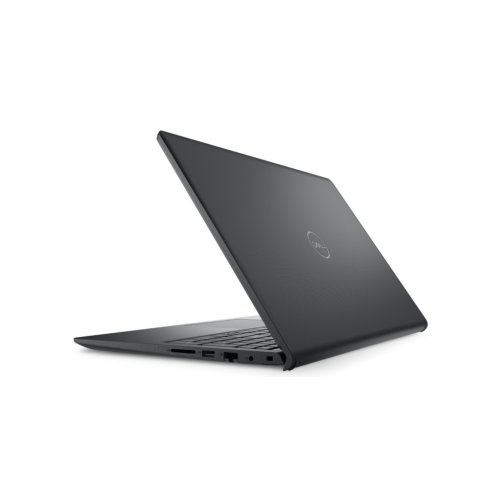 Ноутбук Vostro 3515 15.6FHD AG/AMD R5 3450U/8/256F/int/Lin Фото №6