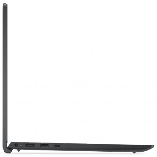 Ноутбук Vostro 3515 15.6FHD AG/AMD R5 3450U/8/256F/int/Lin Фото №4