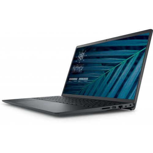 Ноутбук Vostro 3515 15.6FHD AG/AMD R5 3450U/8/256F/int/Lin Фото №2