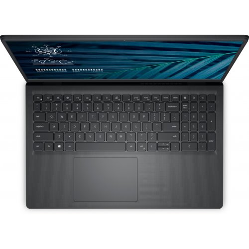 Ноутбук Vostro 3515 15.6FHD AG/AMD R5 3450U/8/256F/int/Lin Фото №3