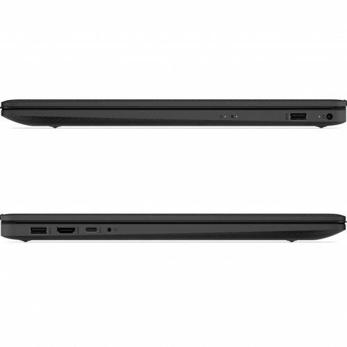 Ноутбук 17-cn0019ua 17.3FHD IPS AG/Intel i5-1135G7/8/512F/NVD350-2/W10/Black Фото №4 Ноутбук 17-cn0019ua 17.3FHD IPS AG/Intel i5-1135G7/8/512F/NVD350-2/W10/Black Фото №4