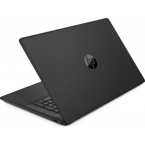 Ноутбук 17-cn0019ua 17.3FHD IPS AG/Intel i5-1135G7/8/512F/NVD350-2/W10/Black Фото №5 Ноутбук 17-cn0019ua 17.3FHD IPS AG/Intel i5-1135G7/8/512F/NVD350-2/W10/Black Фото №5