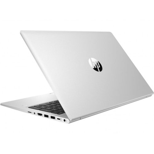 Ноутбук Probook 455 G8 15.6FHD IPS AG/AMD R7 5800U/16/512F/int/W10P Фото №5