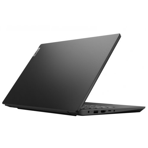 Ноутбук V14 14FHD AG/Intel i5-1135G7/8/512F/int/DOS/Black Фото №5