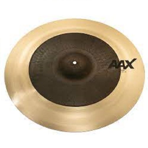 Тарелка для ударной установки AAX Omni 22'' 222OMX Фото №2