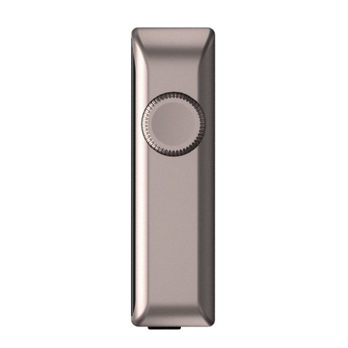 Аудиоплеер M0 Titanium Фото №3