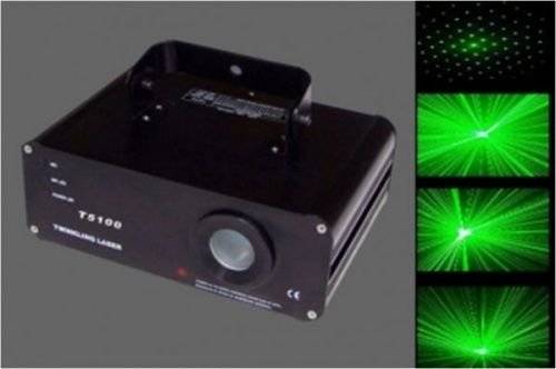 Анимационный лазер T5100 Фото №2 Анимационный лазер T5100 Фото №2