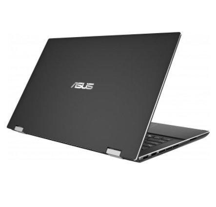 Ноутбук Zenbook Flip UX564EH-EZ042W 15.6FHD Touch IPS Фото №4