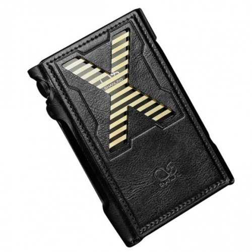 Чохол M3X Case Black Фото №2