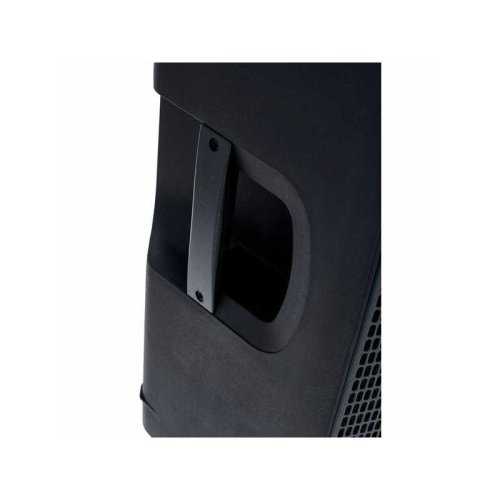 Акустическая система SONAR 115 Xi Фото №7