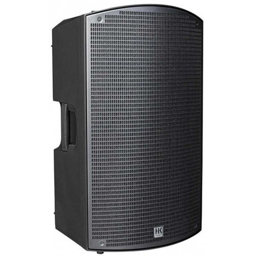 Акустическая система SONAR 115 Xi Фото №2