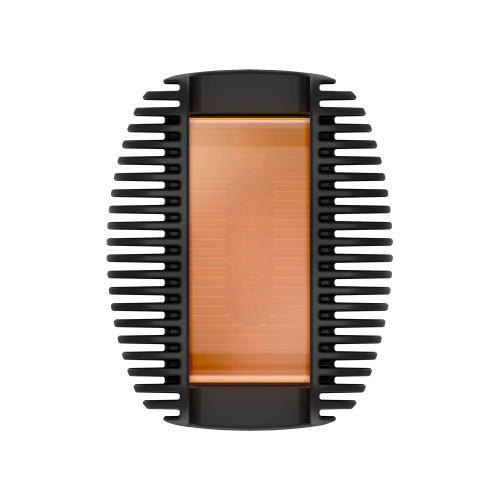 Канифоль DRGBK-VR200 Фото №2