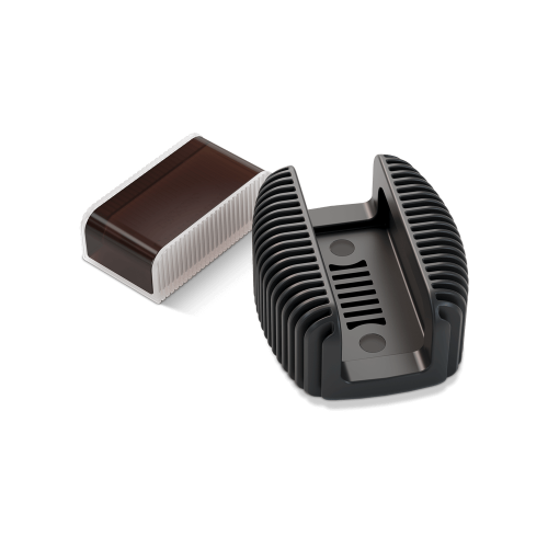Канифоль DRGBK-VR300 Фото №2
