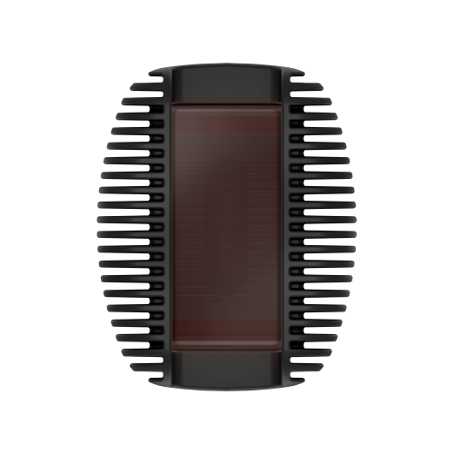 Канифоль DRGBK-VR300 Фото №3