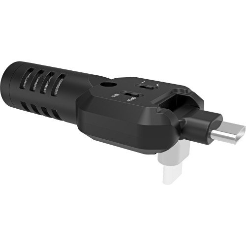 Микрофон SPM3C Фото №4