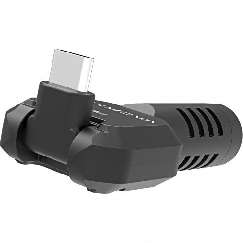 Микрофон SPM3C Фото №7