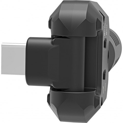 Микрофон SPM3C Фото №8