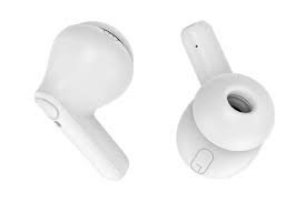 Наушники MO7 (White) Фото №2