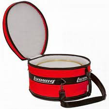 Чехол для тома LX14AP Фото №2