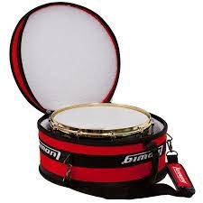 Чехол для барабана LX614AP Фото №2 Чехол для барабана LX614AP Фото №2