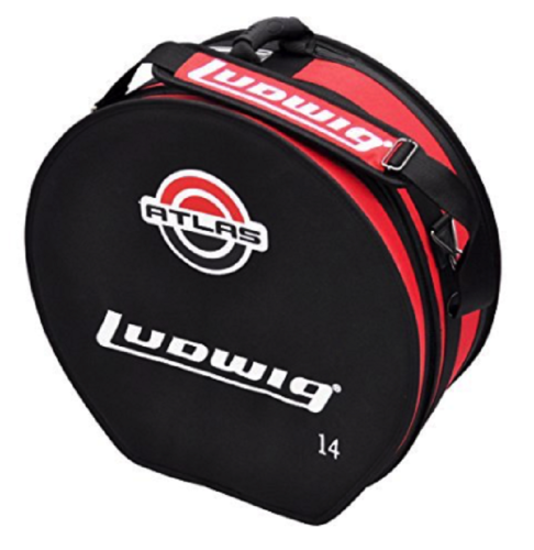 Чехол для барабана LX614AP Фото №3 Чехол для барабана LX614AP Фото №3