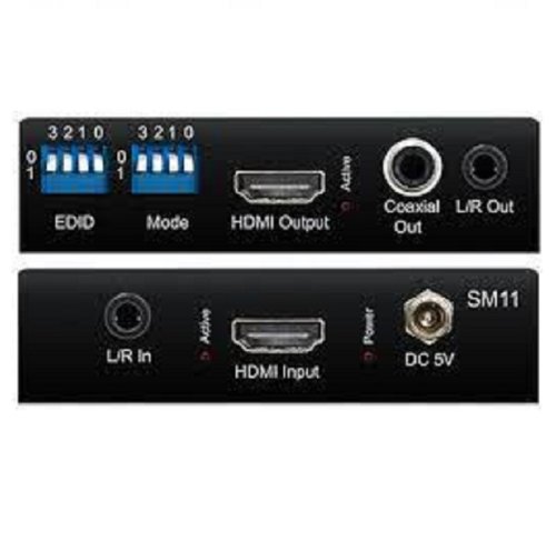 Контроллер SM11 Фото №2