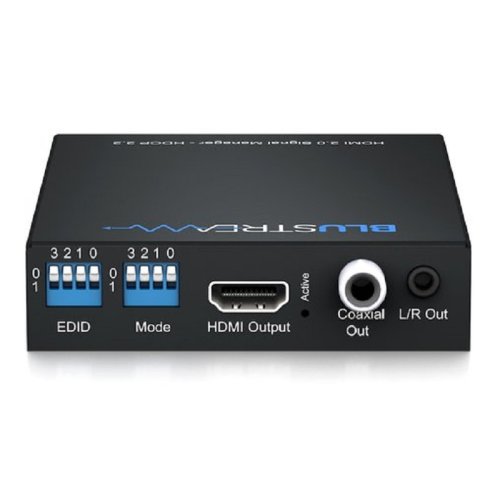 Контроллер SM11 Фото №3