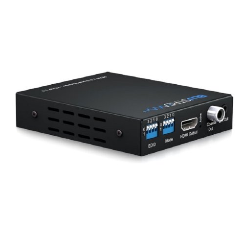 Контроллер SM11 Фото №4