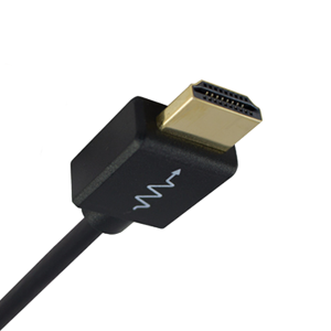 Готовый кабель HDMIM-1 Фото №2