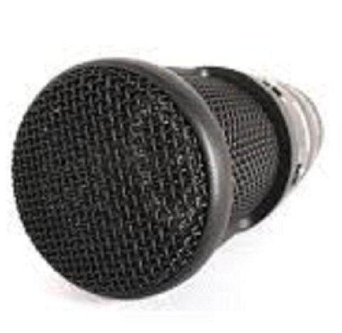 Студійний мікрофон ST-1 MK2 Фото №3