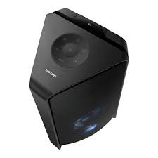 Аудиосистема MX-T70 Фото №4