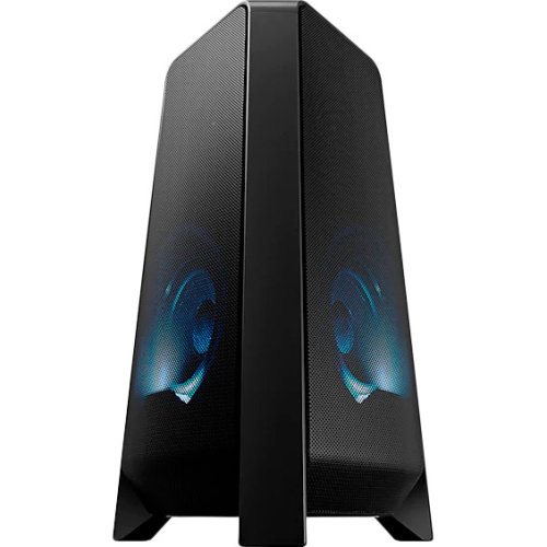 Аудиосистема MX-T70 Фото №2