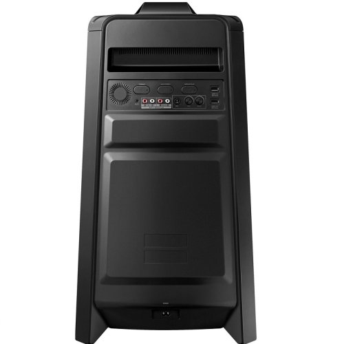 Аудиосистема MX-T70 Фото №3