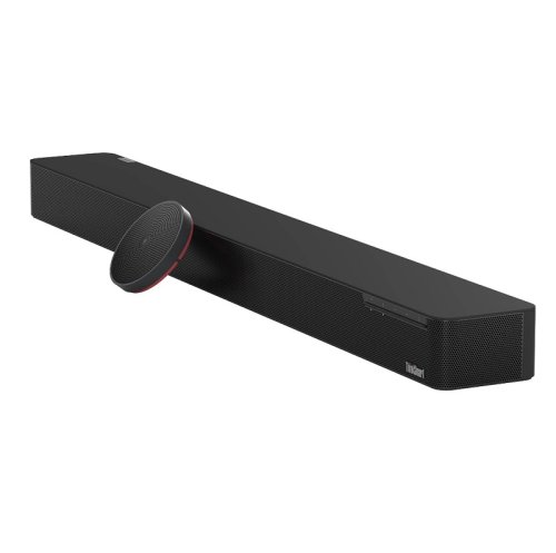 Саундбар ThinkSmart Bar Фото №2