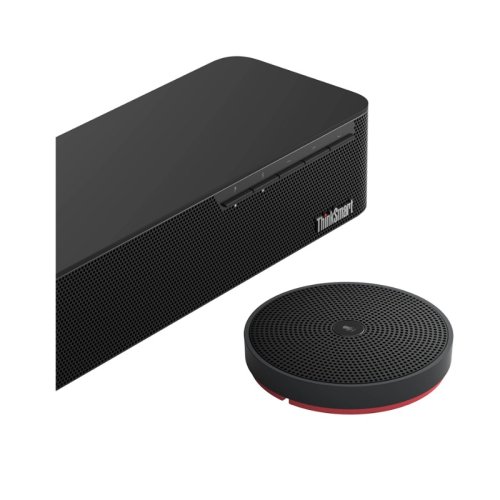 Саундбар ThinkSmart Bar Фото №3