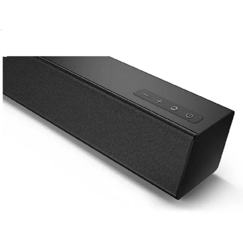 Саундбар TAB5105 2.0, 30W, HDMI ARC, Wireless Фото №3