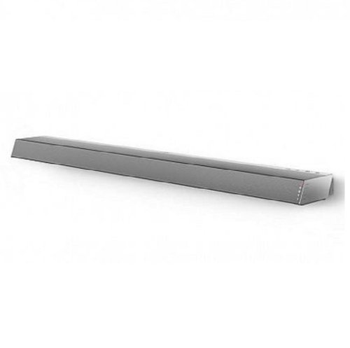 Саундбар TAB6405 2.1, 140W, Dolby Digital, Wireless, Silver Фото №2