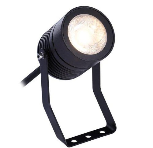 LED светильник BGP150 LED520/WW 8W 45D GM 520Lm Фото №2