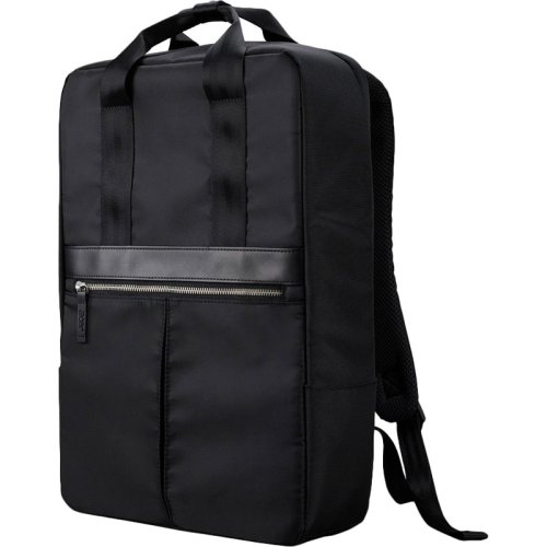 Рюкзак для ноутбука Lite Backpack for 15.6", Black Фото №2