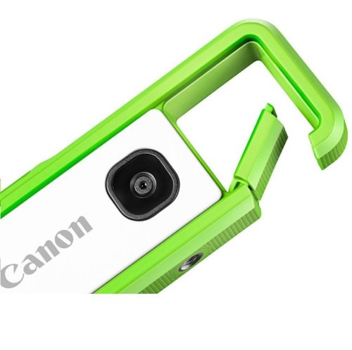 Камера IVY REC Green Фото №3