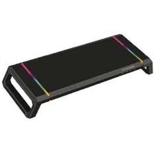 Подставка для монитора 2E-CPG-007 Black Фото №3
