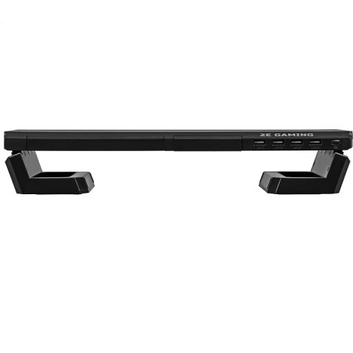 Подставка для монитора 2E-CPG-007 Black Фото №4