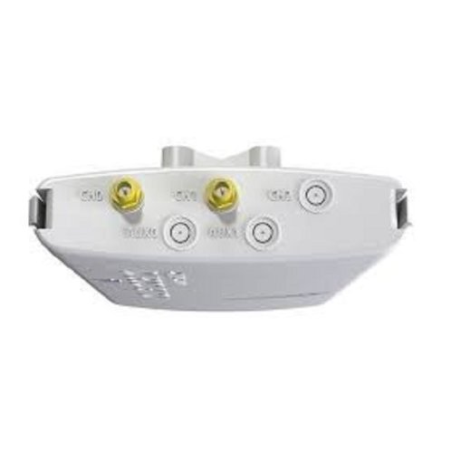 Точка доступу BaseBox 2 Фото №2 Точка доступу BaseBox 2 Фото №2