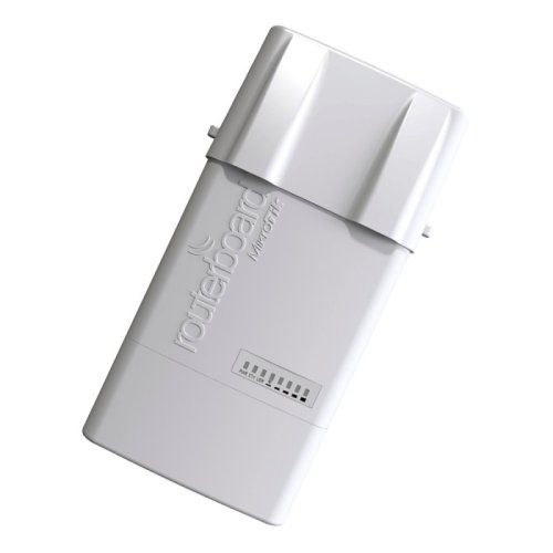 Точка доступу BaseBox 2 Фото №4 Точка доступу BaseBox 2 Фото №4