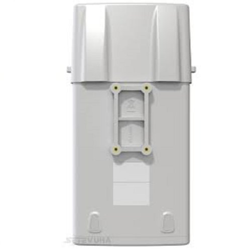 Точка доступу BaseBox 2 Фото №3 Точка доступу BaseBox 2 Фото №3