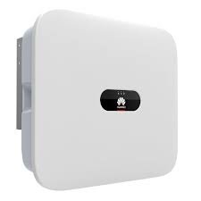 Мережевий PV інвертор SUN2000-12KTL-M0 12kW, 3P Фото №2 Мережевий PV інвертор SUN2000-12KTL-M0 12kW, 3P Фото №2