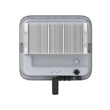 Сетевой PV инвертор SUN2000-17KTL-M0 17kW, 3P. 2MPPT
Фото №4