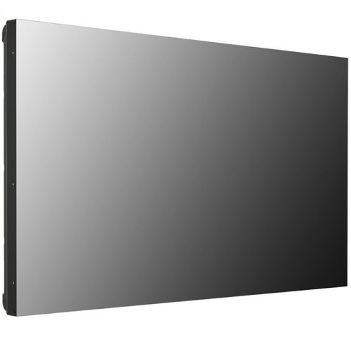 Дисплей 55" 55VH7E-H Фото №3