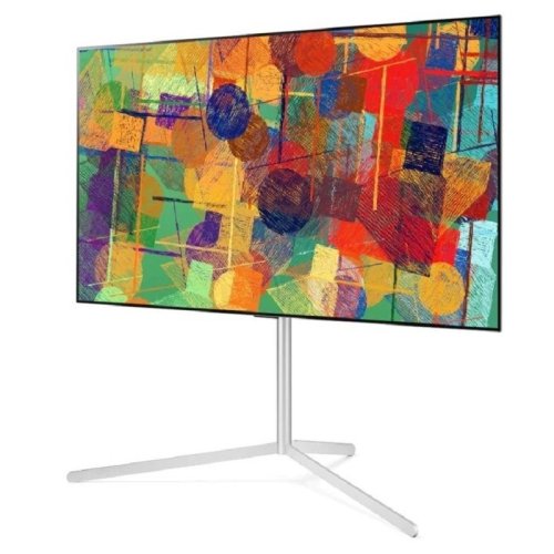 Подставка для телевизора FS21GB.ARU
Фото №2