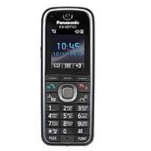 Телефон KX-UDT121RU Фото №2